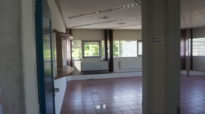 zoho-ihjnf137fb10df097485f993128d7269620d4.jpg